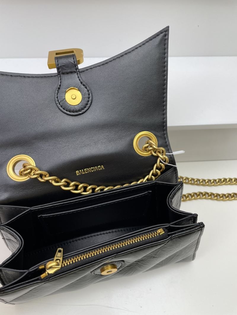 Balenciaga Satchel Bags